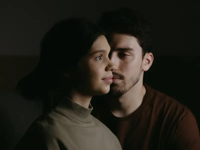 情感咨询：夫妻关系不和怎么办?