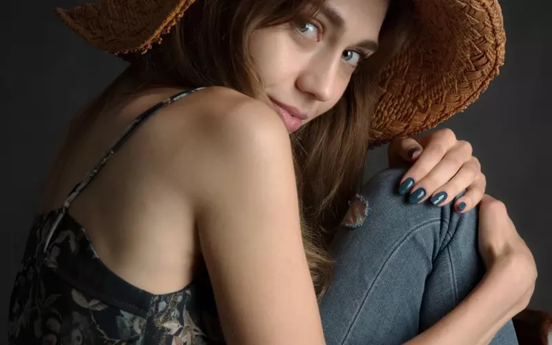 情感咨询：曾经精神出轨，男友经常怀疑我怎么办？