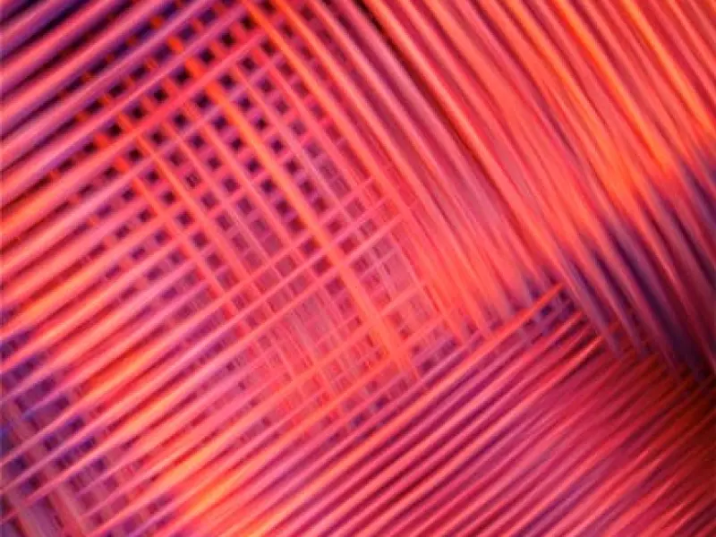 情感咨询：挽回婚姻有什么方法？