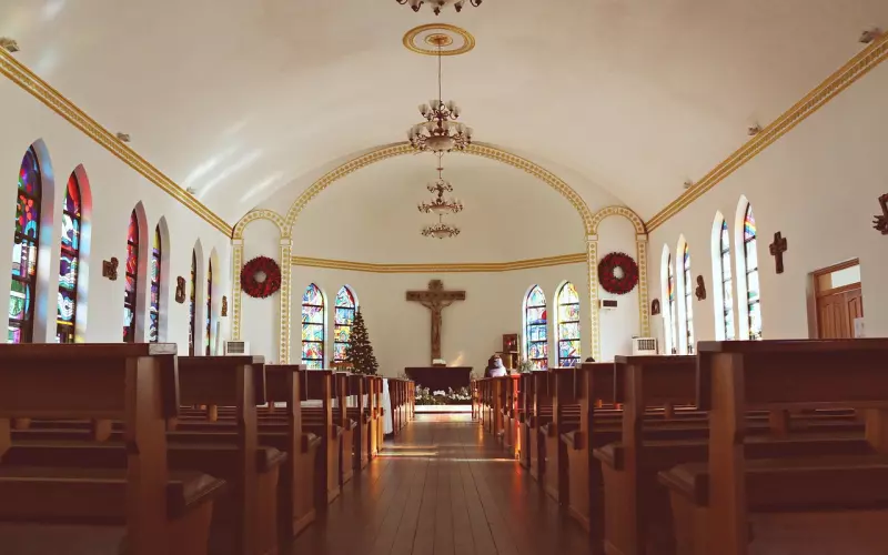 情感咨询：挽回婚姻的方法有哪些？首先学会这三招