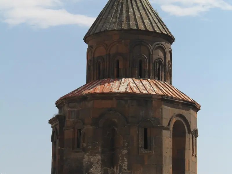 情感咨询：老公突然不愿为我花钱了怎么办