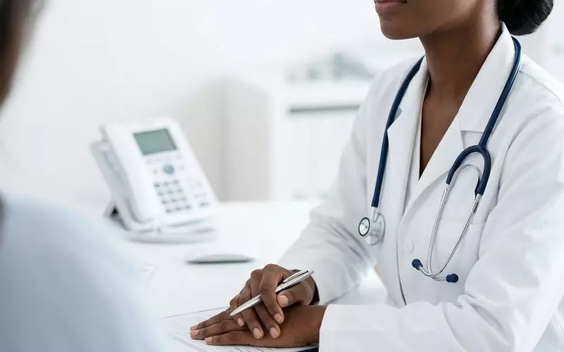 情感咨询：老公变心怎么办?挽回老公的沟通技巧