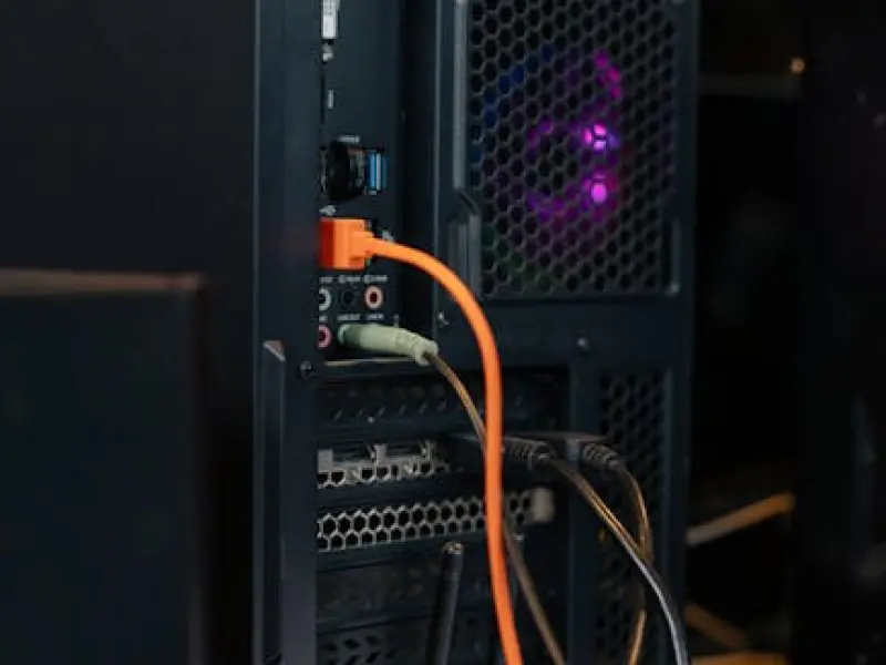 情感咨询：怀孕期间发现老公有外遇，我该怎么办?