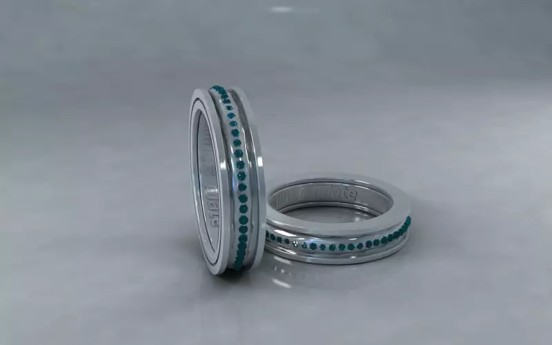 情感咨询：男友不给婚姻承诺怎么办？