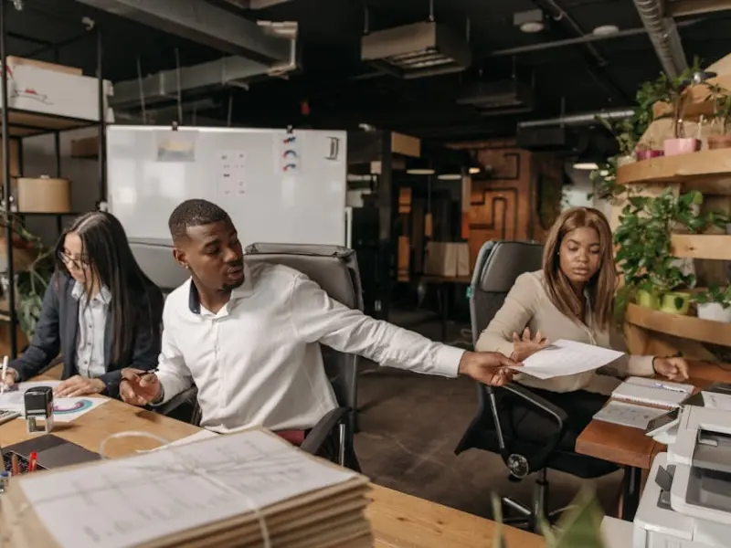 情感咨询：老公对你越来越冷淡怎么办