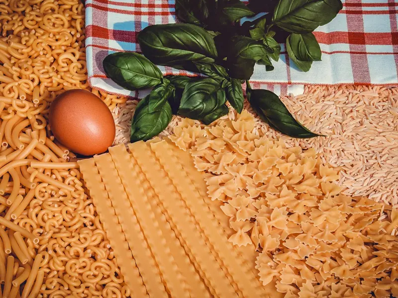 情感咨询：男人的四大爱情保鲜法有哪些？