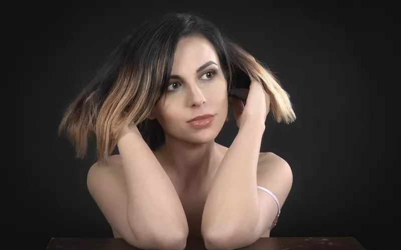 情感咨询：离婚后复合需要考虑哪些问题？