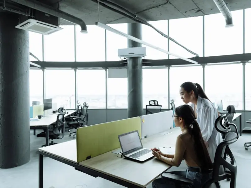 情感咨询：挽回老公技巧有哪些?如何挽回老公的心?