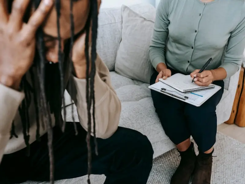 情感咨询：老公变心了怎么办?怎么挽回变心的老公?