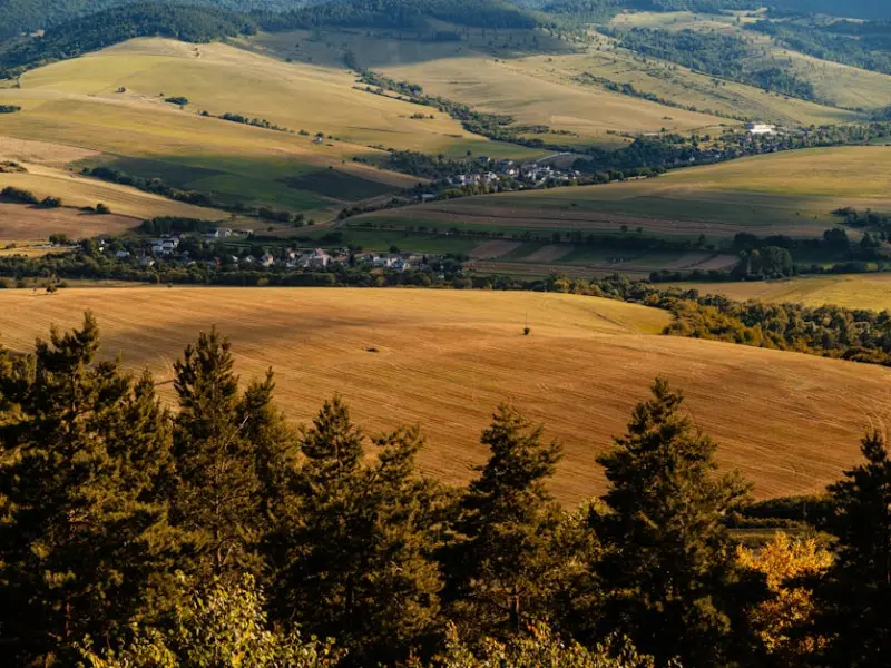 情感咨询：怎样做才能让老公听话?