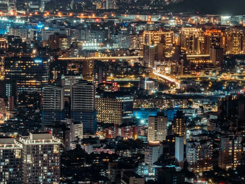 情感咨询：老公不离婚也不愿意与第三者断绝该怎么办