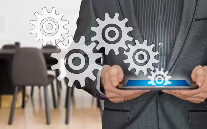 情感咨询：老公精神出轨会有哪些表现？