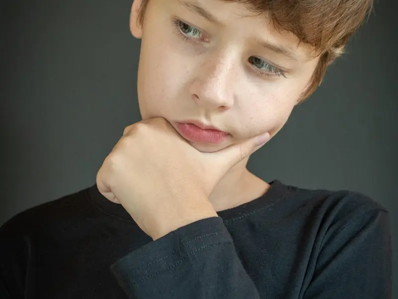 情感咨询：老公不信任我怎么办？