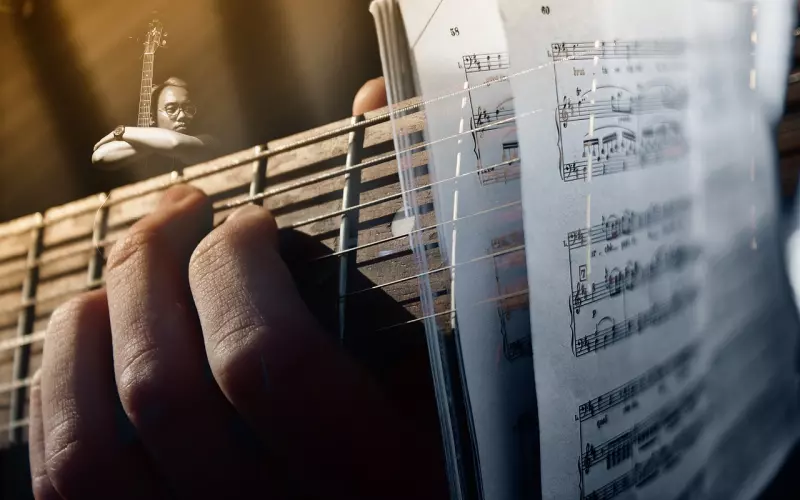 情感咨询：男友要求发生关系，我该怎么办？