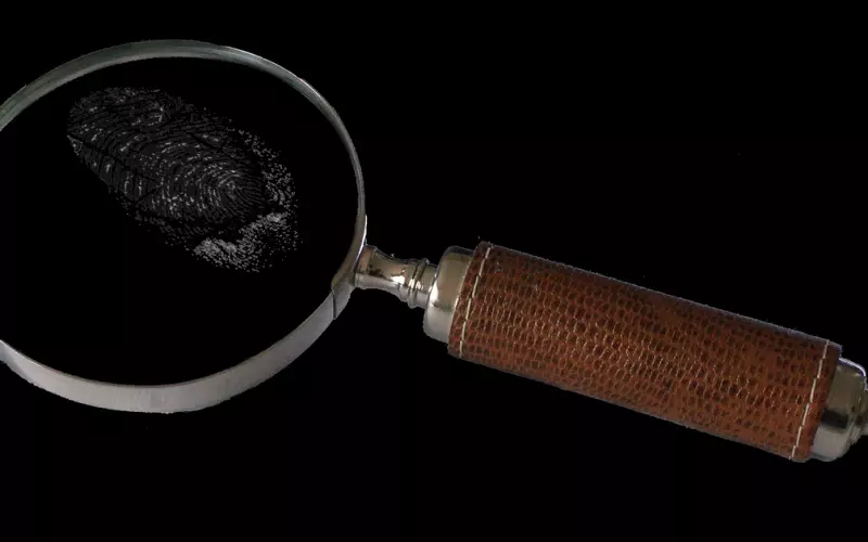 情感咨询：发现老公出轨的证据，我该怎么办？