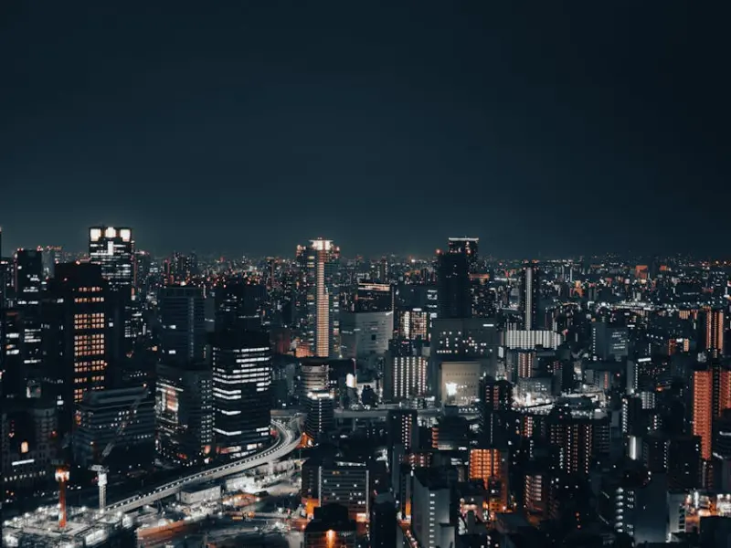 情感咨询：男友对我很好但我不想结婚怎么办