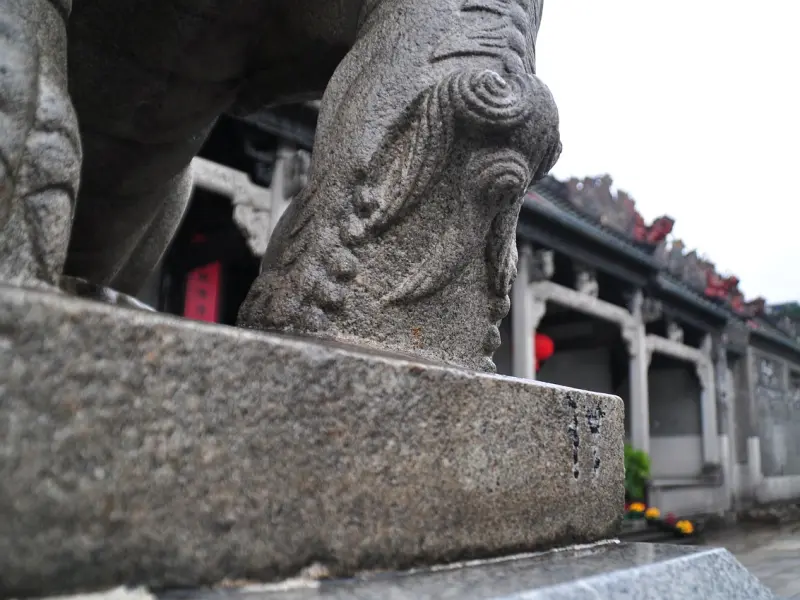 情感咨询：挽回女朋友应该怎么做？