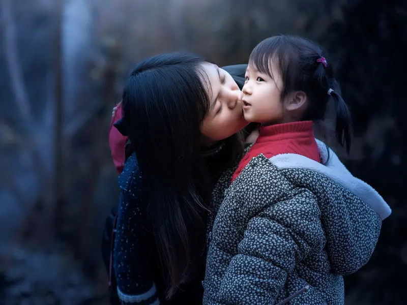 情感咨询：和异地恋男友感情变淡了怎么办