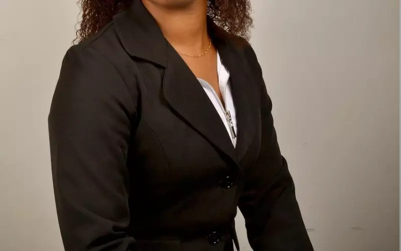 情感咨询：如果前男友提出复合，你会怎么做？