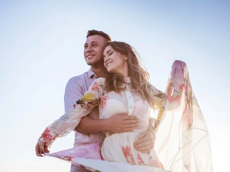 情感咨询：男友背着我跟多个已婚女人发生关系怎么办