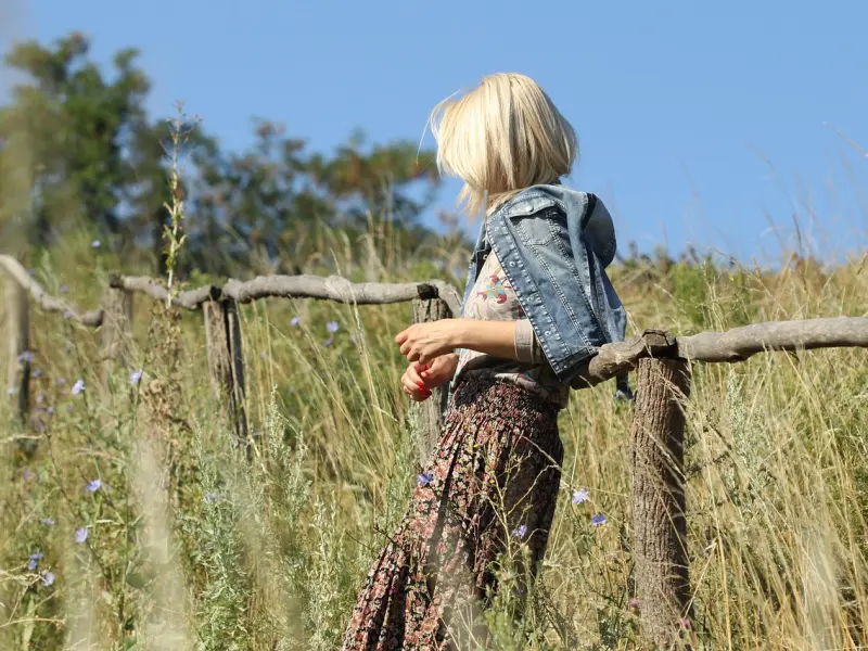 情感咨询：挽回爱情的核心是什么