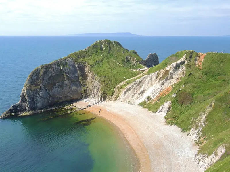 情感咨询：老公出轨怎么办，女人如何聪明应对？
