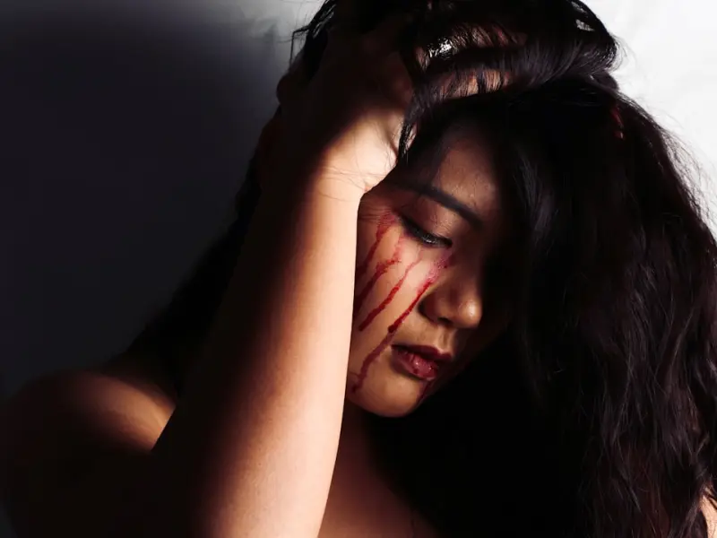 情感咨询：女人哪些行为会逼得男人想离婚