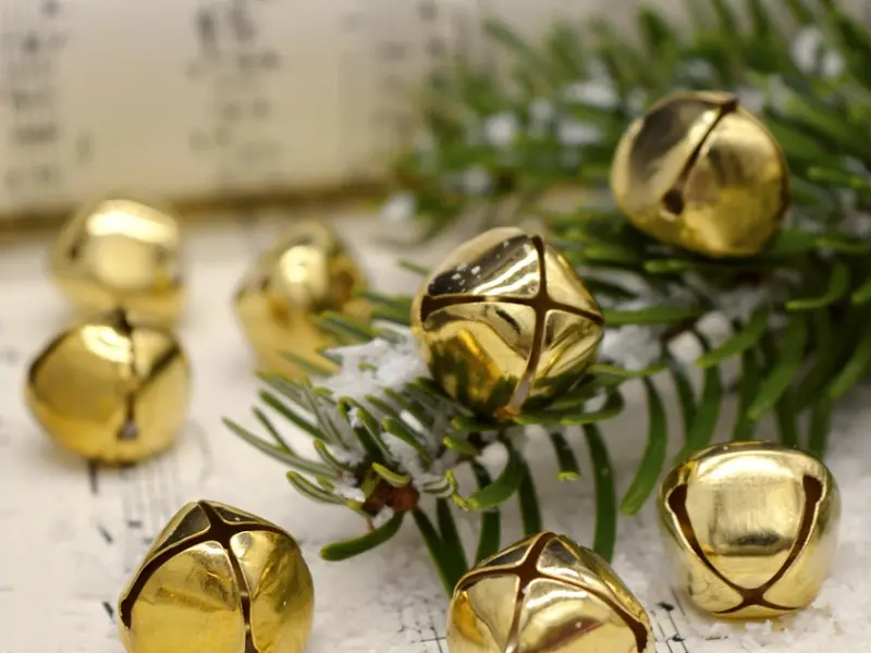 情感咨询：当老公对你冷淡的时候该怎么办