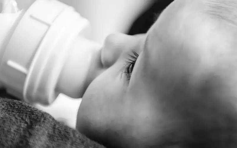 情感咨询：男人非常在意哪些东西？