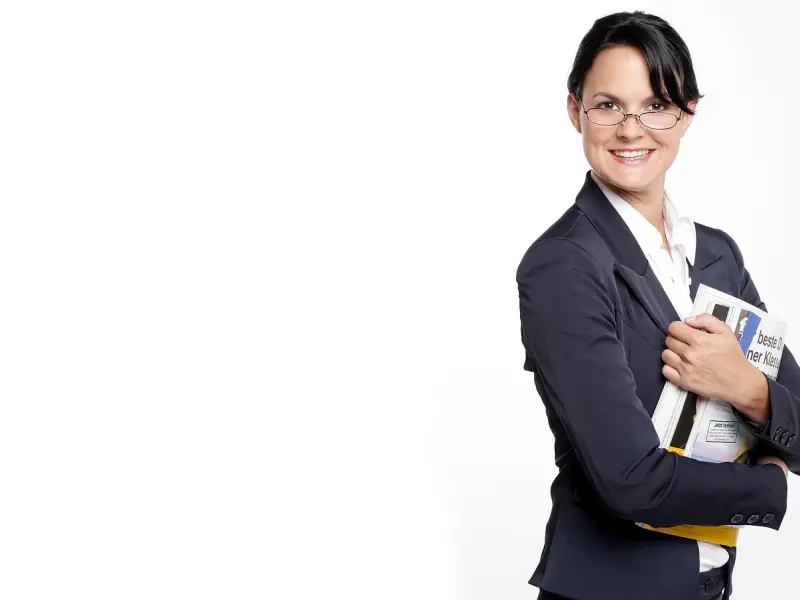 情感咨询：媳妇出轨了怎么办