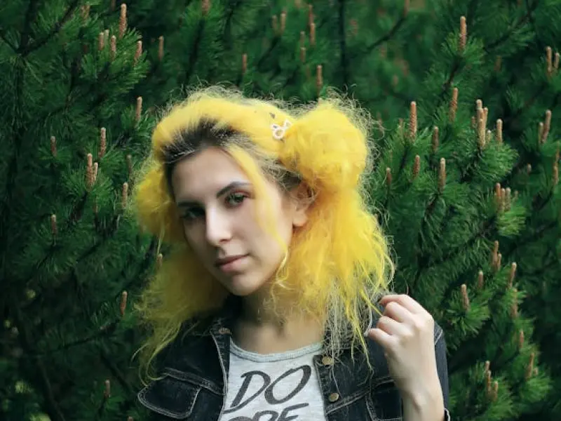 情感咨询：女生遇到情敌怎么办，怎么做才是最理智的