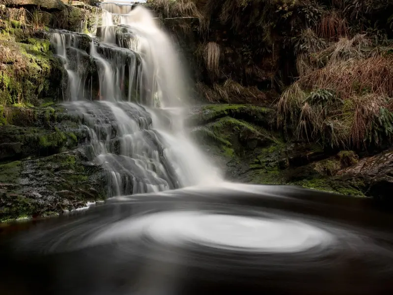情感咨询：哪些原因导致复联失败的呢？