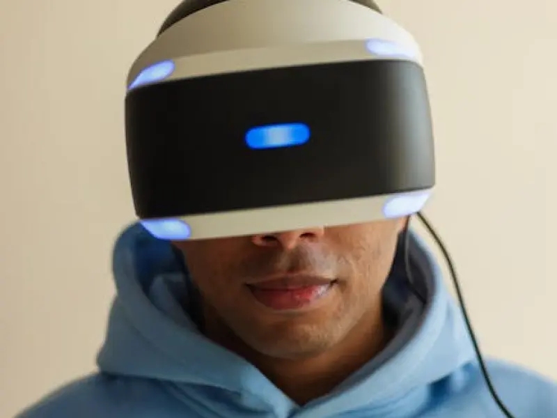 情感咨询：老公出轨怎么办？教你两招拯救婚姻