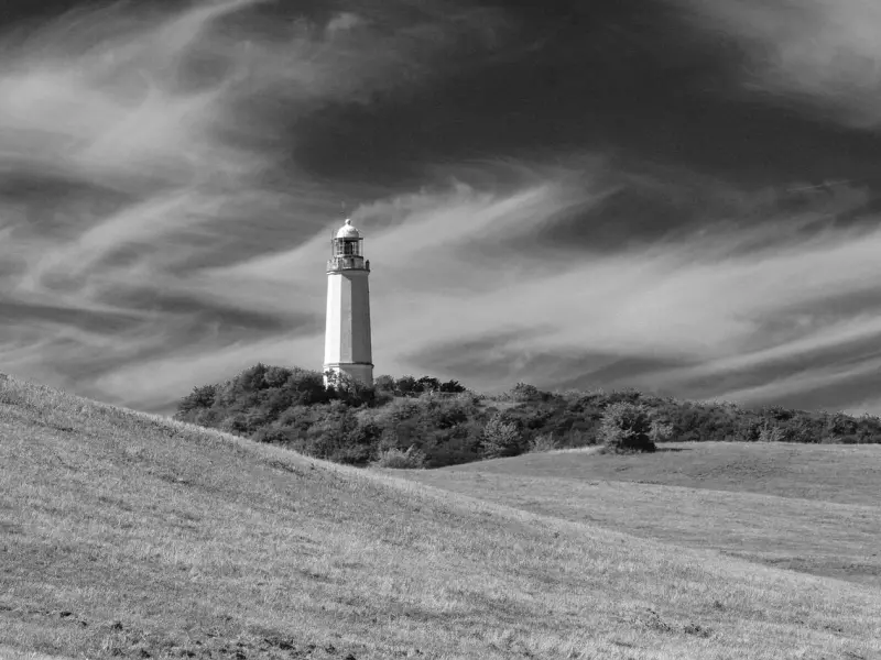 情感咨询：快要结婚的男友微信拉黑我怎么办