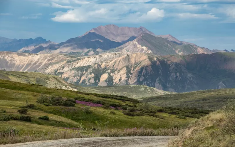 情感咨询：老公外遇被我发现却不肯承认怎么办