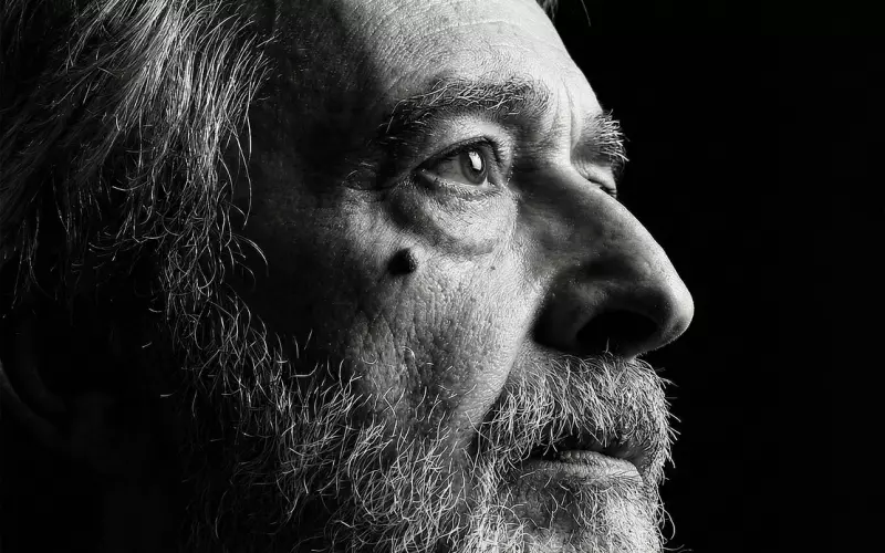 情感咨询：男人离婚后的真实心理是什么？