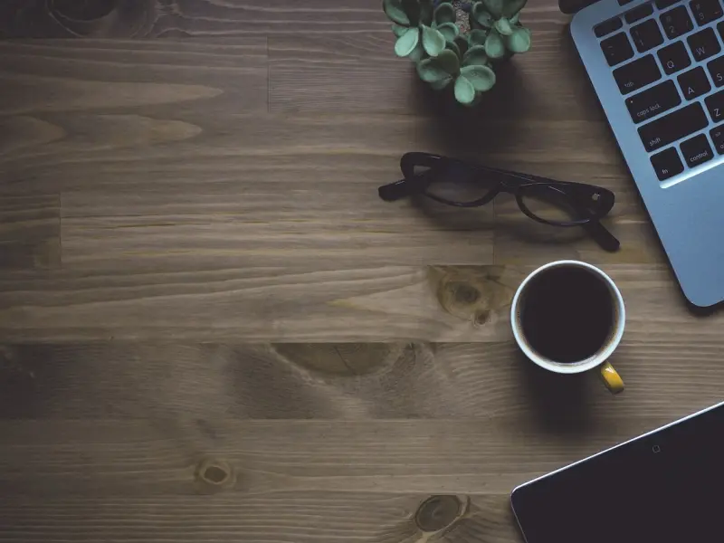 情感咨询：不想离婚，想要挽回老公该怎么做？