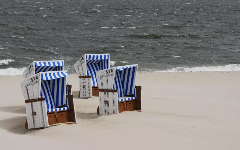 情感咨询：男友曾和前女友同居我知道后心里不舒服怎么办