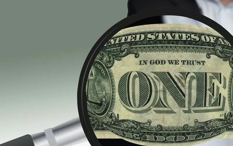 情感咨询：你的挽回机率到底有多大？挽回机率分析方法