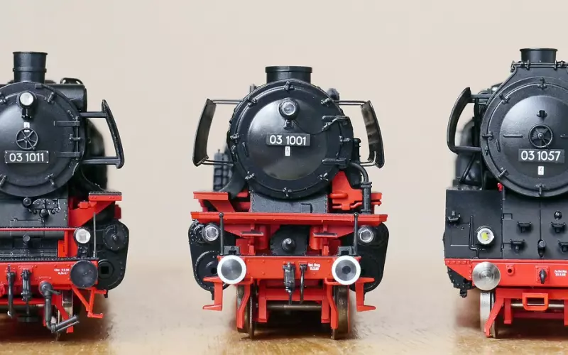 情感咨询：男友沉迷db应该怎么办