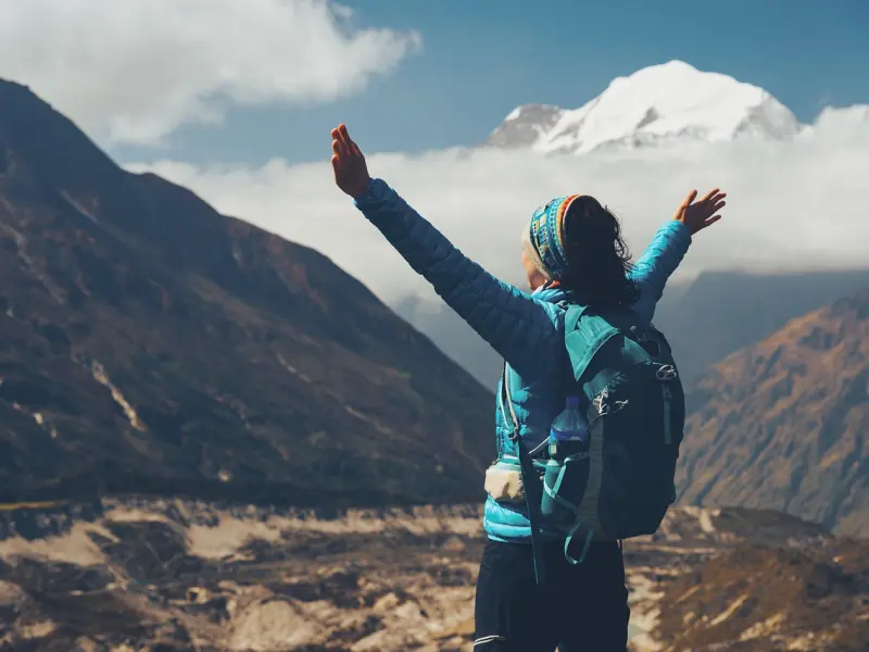 情感咨询：挽回爱情的话怎么说才能提高成功率？