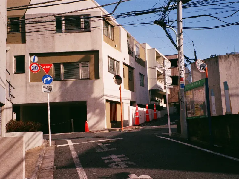 情感咨询：男友不想结婚怎么办?是分手还是继续等下去?