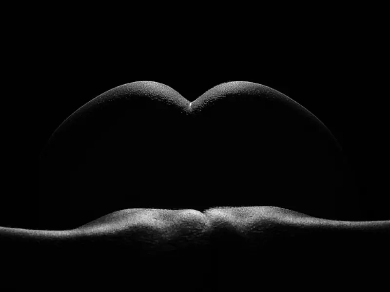 情感咨询：男友想分手会有哪些表现?盘点男友的四个分手信号