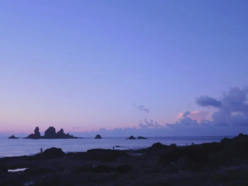 情感咨询：分手后怎样做才能与前男友复合?