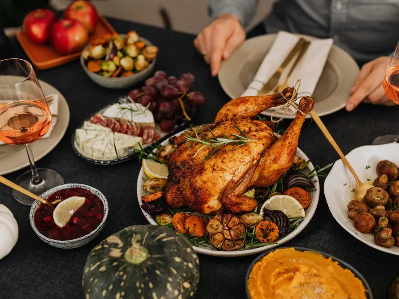 情感咨询：婚外情最好的结束方法有哪些