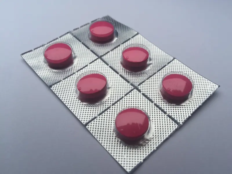 情感咨询：老公出轨怎么办？怎样更好的挽救婚姻？