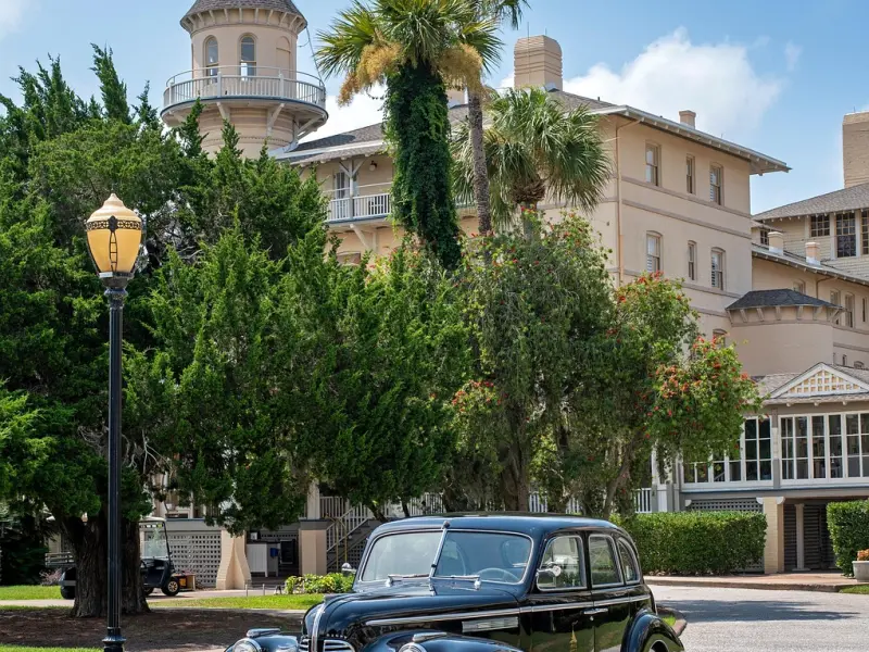 情感咨询：男朋友移情别恋怎么办?教你8招挽回男友的心