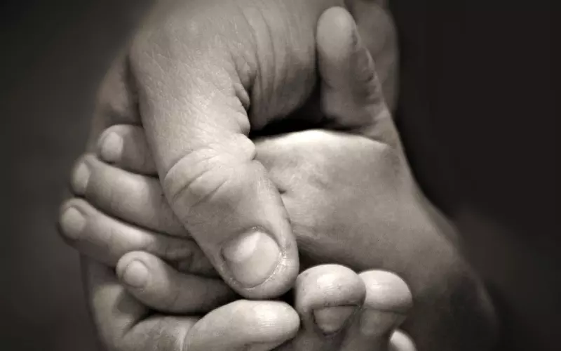 情感咨询：缺乏安全感，跟男生在一起后总爱挑剔别人怎么办