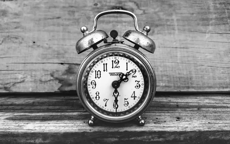 情感咨询：年龄差距大，我在男友面前觉得自卑怎么办