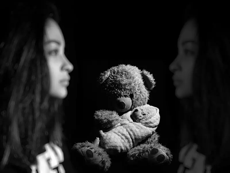 情感咨询：挽回男友后需要注意什么